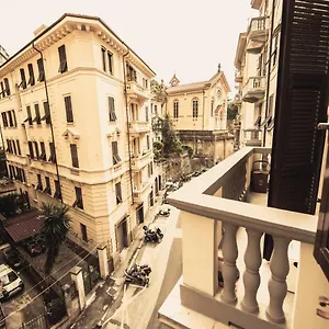 Five Lands La Spezia